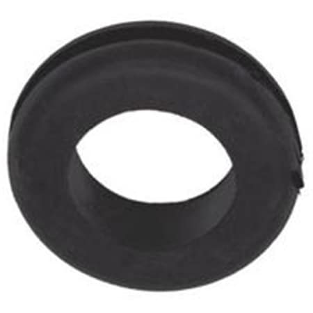Jandorf Grommet Rubber 1-3/4 Od 61488 3395472